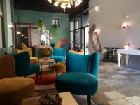 Locanda la Corte