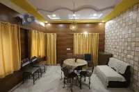 Basil Inn Near to Taj Mahal