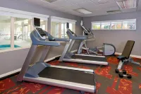 PRIMESTAY EXTENDED SUITES by IHG