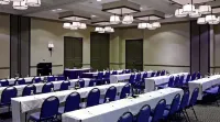 Hampton Inn & Suites Baton Rouge/Port Allen