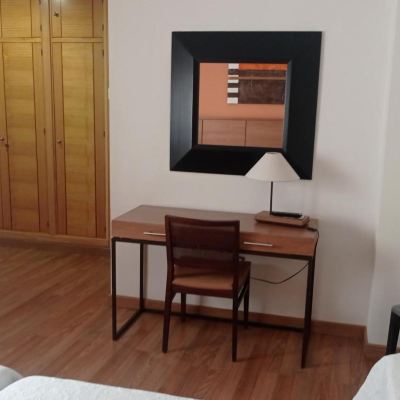 Twin Room with Extra Bed Molino Promo Code