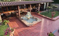 Drini Hotel Hotels in 