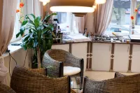 Hotel Baden