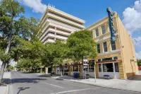 O'Brien Riverwalk Boutique Hotel Hotels in 