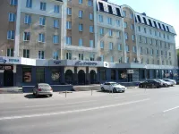 Siberia