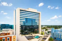 Hyatt Regency Merida