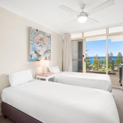 Three-Bedroom Accessible Water View Apartment Northpoint Apartments Promo Code