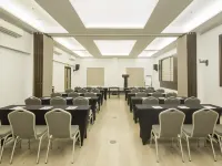ميكروتل باي ويندام إيجل ريدج فنادق في كافيت