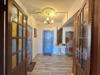 Bonjourla Otel