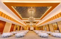 Sotogrande Hotel Batangas