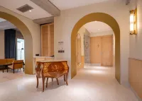 Rosetti Hotel