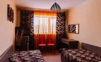 Hotel Vetraz Các khách sạn ở 