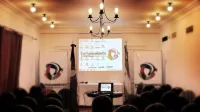 Solar de La Plaza