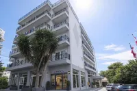 Hotel London