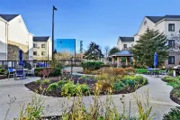Staybridge Suites COLUMBIA - BALTIMORE by IHG