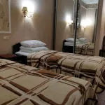 Grezy Hotel