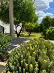 Casa Feremi Hotels in 