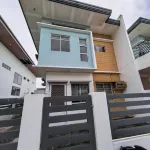 ห้องพักสำหรับผู้ที่จะเดินทางต่อที่สนามบินเมืองดาเวา โดย Lemonique โรงแรมใน