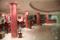Hotel Sea Breeze