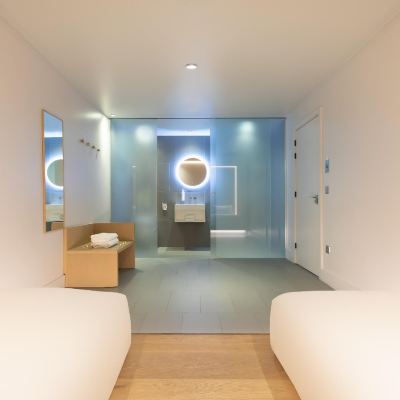 Twin C Zedwell Piccadilly Promo Code