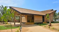 Melheim Beach Kalpitiya Hoteles en 