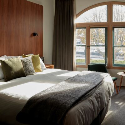 Grove Bath Moss Hotel Promo Code