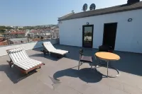 Taşliman Otel