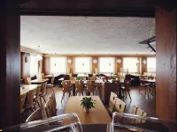 Boutique Hotel Kokoschinski Ξενοδοχεία στην πόλη Feldberg