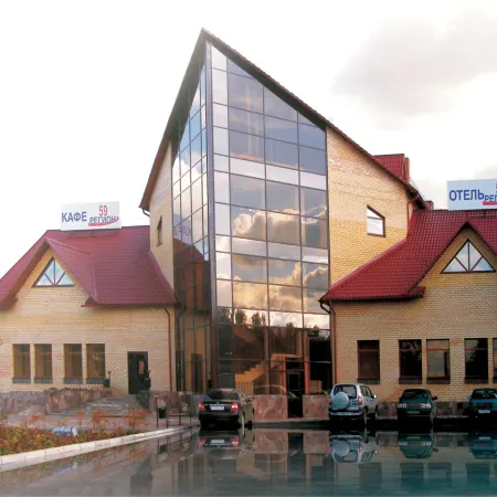 Регион 59