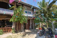 ซินักโฮสเทล - สำหรับผู้ใหญ่เท่านั้น โรงแรมใน