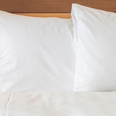 Standard  Room Holiday Inn Express Hotel & Suites Newport South, an IHG Hotel Promo Code