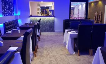 The Charles Hotel in Harvard Square - Housity