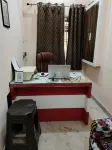The Orchid Villa Homestay