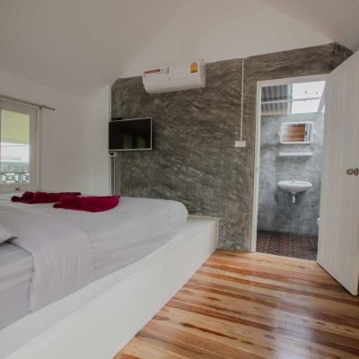 Beachfront Bungalow The Pier Promo Code
