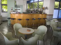 Hotel Morfeas Hotels in Platamon