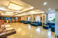 Clarks Inn Bathinda