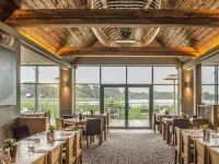 De Vere Cotswold Water Park