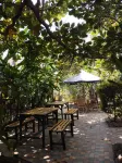 世界家庭旅館
