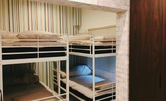 Guest House Fukuoka W001 - Housity