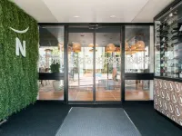 Novotel Chartres