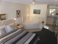 The Balnarring Motel Hotels in Flinders