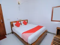 Trinco Star Cabana Hotel di 