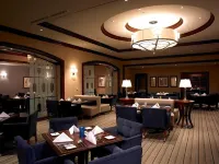 Bally's Dover