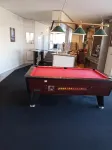 Hotel H Eco Calais