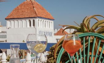 Villa Maroc Essaouira - Housity