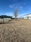 開間公寓