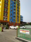 Thitikorn Grandview