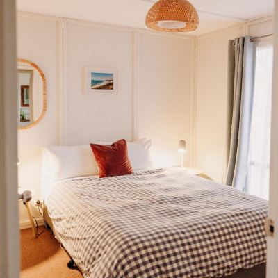 Two-Bedroom Timber Cottage Margaret River Holiday Cottages Promo Code