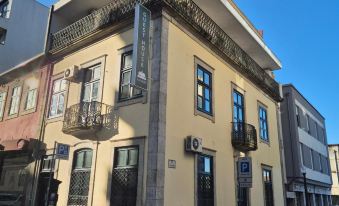 Boavista Guest House - Housity