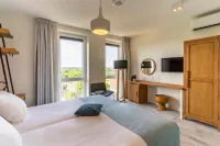 Dormio Hotel de Prins Van Oranje Hotels in 